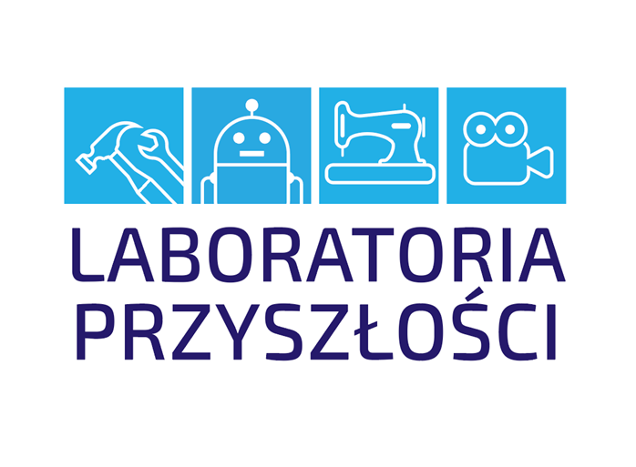 Laboratoria Przyszłości